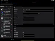 lazy inventory айпад изображения 2