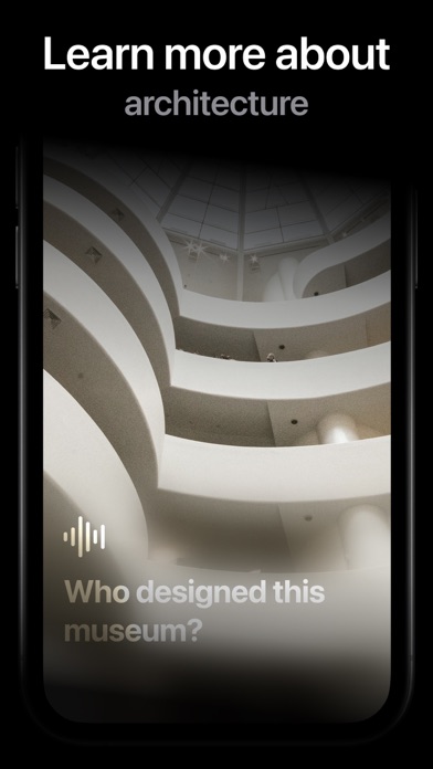 PowerApp: Radio, Podcast, DJ