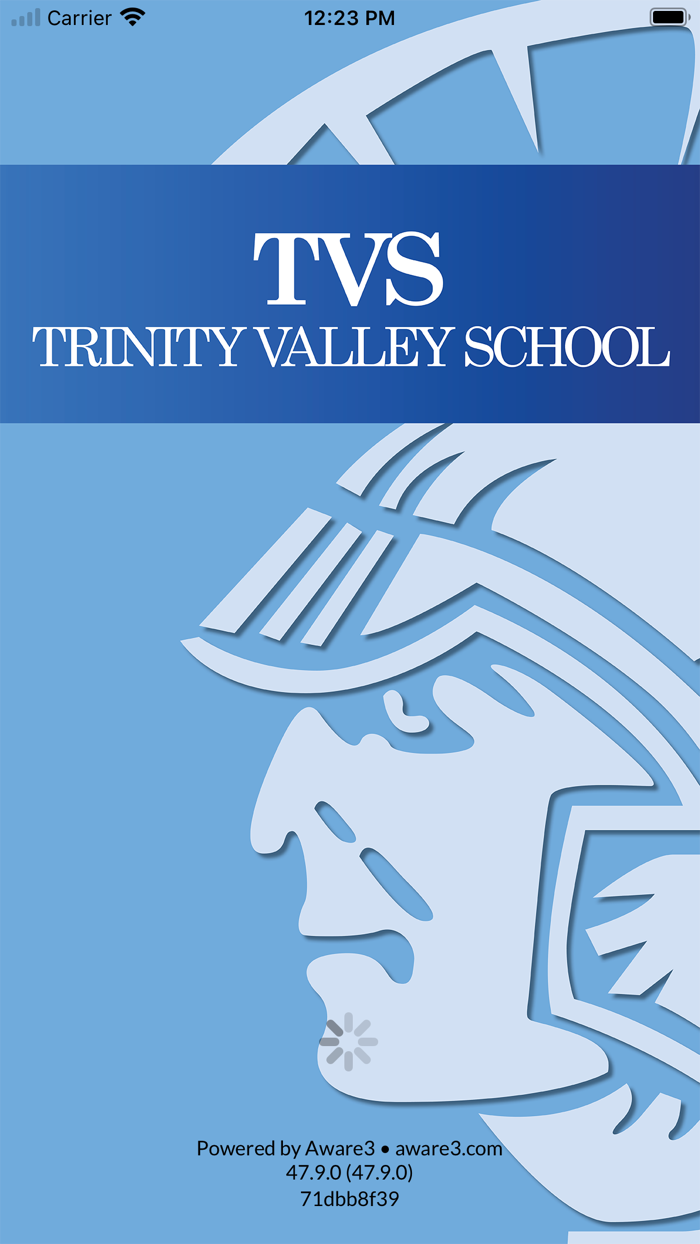 Trinity Valley School
