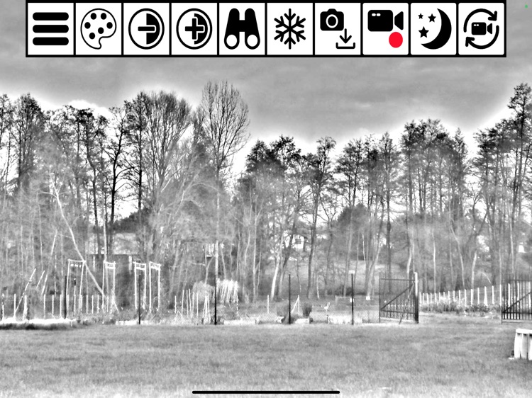 Readit Lite screenshot-3