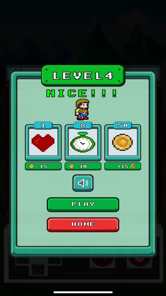 #5. Maze Inception (iOS) 由: redouane aarab