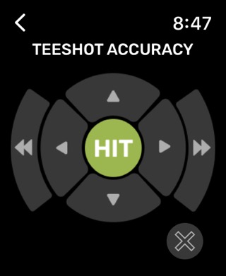 TheGrint: Handicap & Scorecardのおすすめ画像3