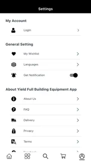 yield full building equipment problems & solutions and troubleshooting guide - 1