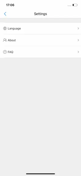Game screenshot CleanEze apk
