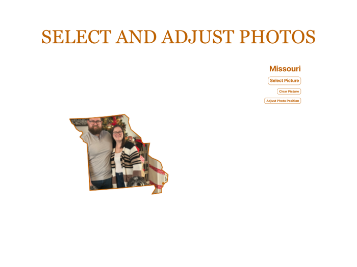 Stray - For Memory Keeping