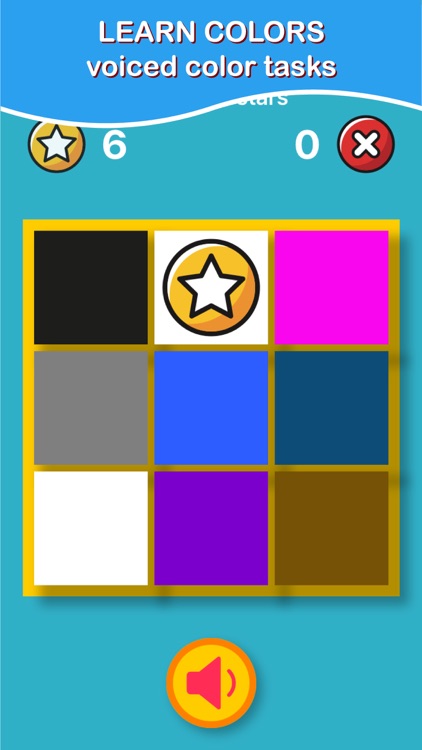 Learn To Write Easy screenshot-9