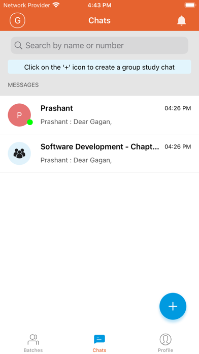 NewIndian Era Screenshot