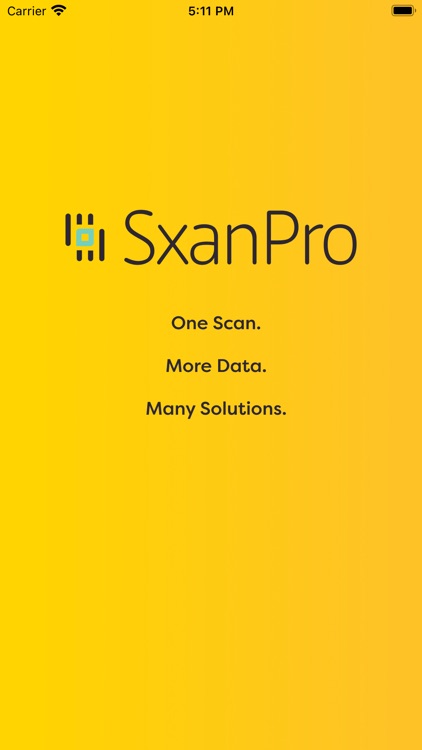 Sxanpro