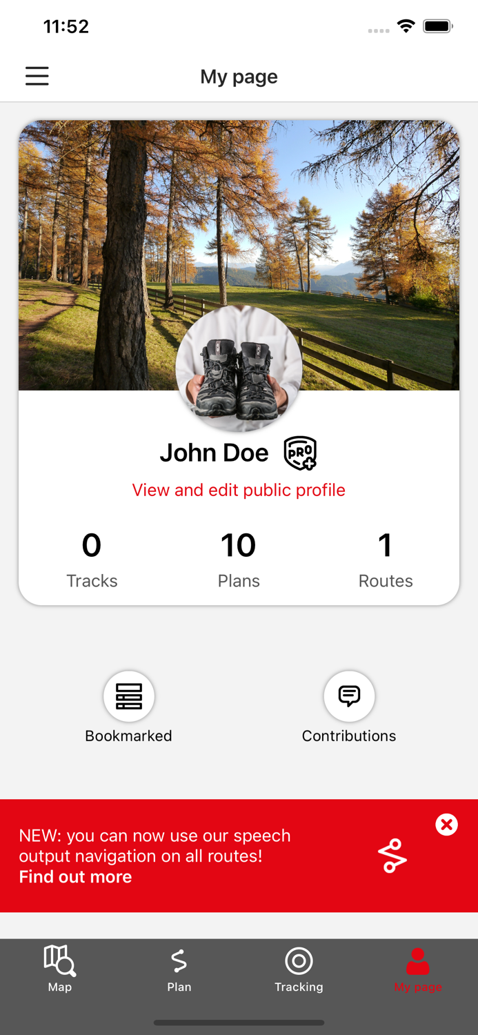 Val Gardena-Gröden Outdoor