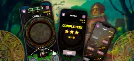 Game screenshot Century Hurdle apk