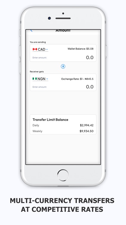 Dartspay screenshot-3