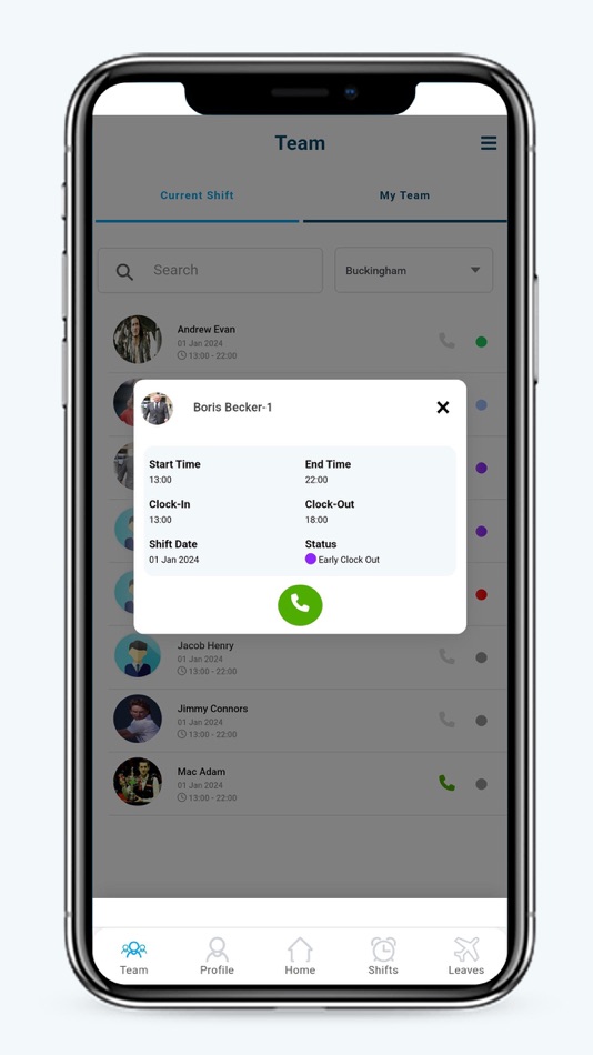#5. Wenodo (iOS) Bởi: Wenodo Ltd