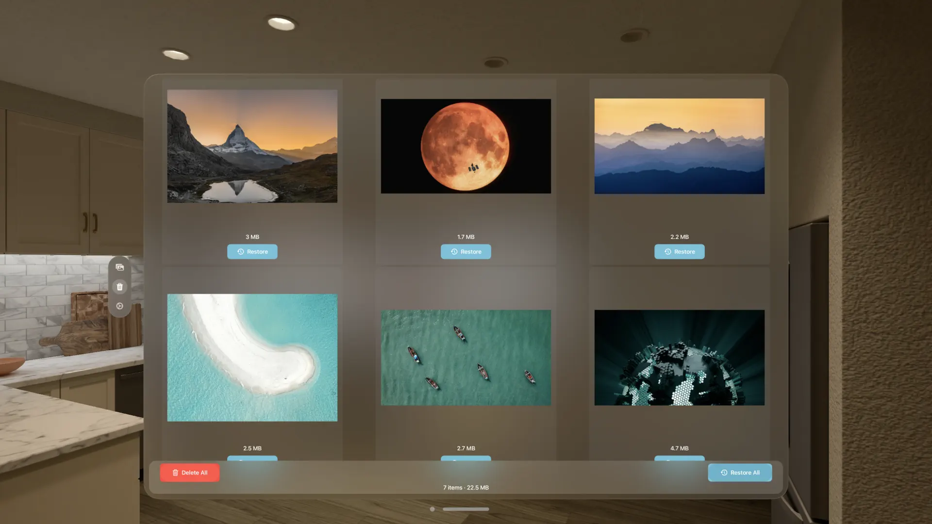 Clean Genie - Photo Cleaner screenshot 4