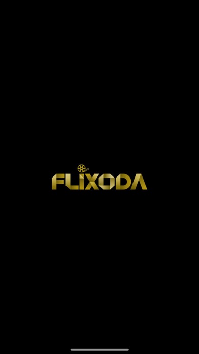 Flixoda Screenshot