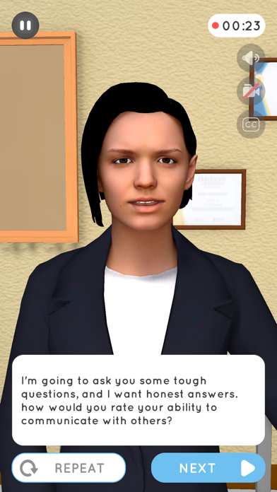 Im>ready Screenshot