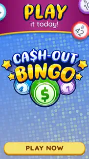 cash out bingo: win real money problems & solutions and troubleshooting guide - 3