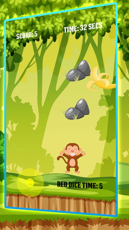 Basket Bounty Blitz screenshot-4