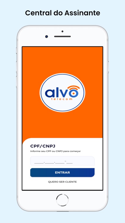 Alvo Telecom