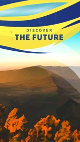 Midheaven: Astro Future screenshot