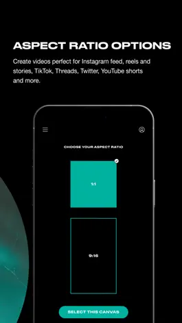 Game screenshot SpinVid apk