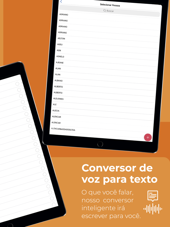 Pleno IMOB - Vistoria