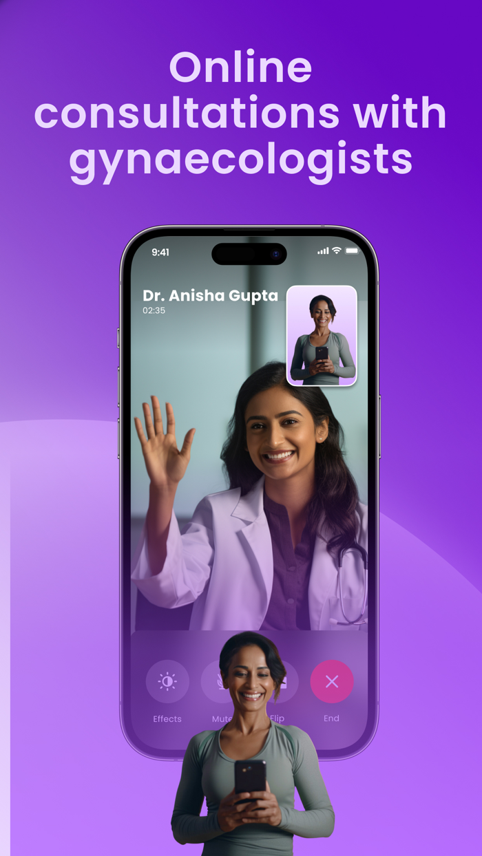 Socialboat Weightloss and PCOS