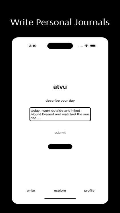 atvu