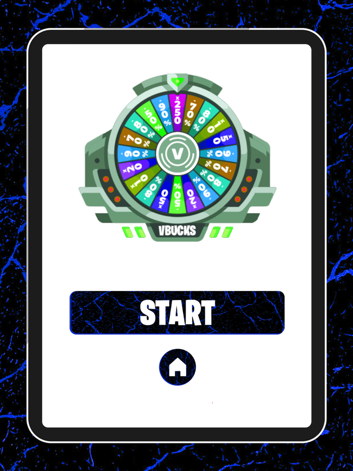 Vbucks Points for Fortnite