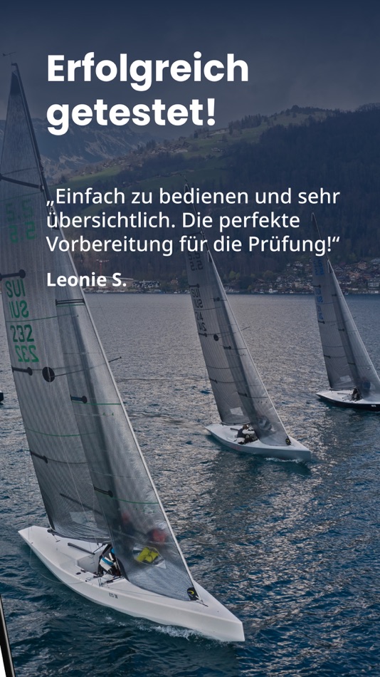 #2. Learnautik (iOS) 由: Wendelin Schaar