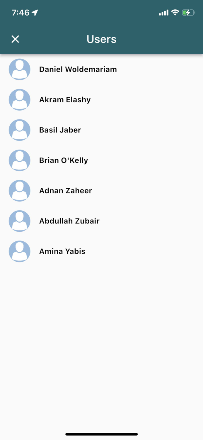 KAUST SR Green Roads