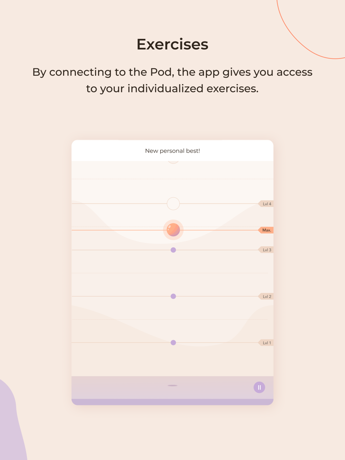 Bloom Womens Pelvic Health