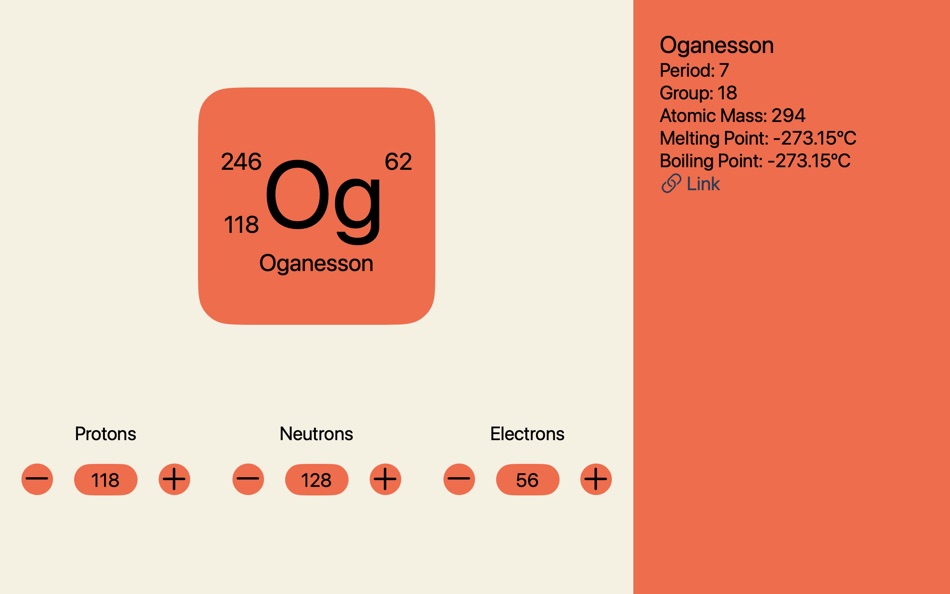 #2. Atom Builder (macOS) 由: Yanling Wang
