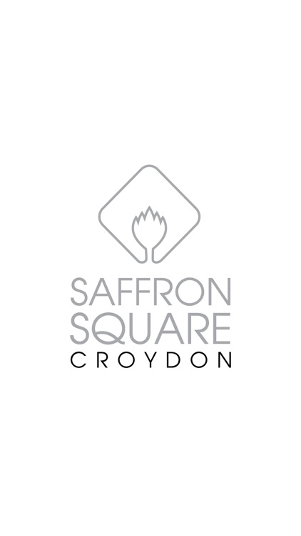 Saffron Square