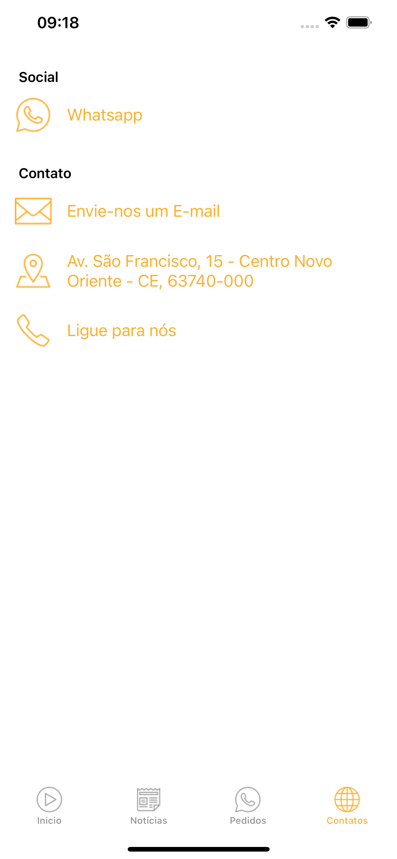 Tigre FM