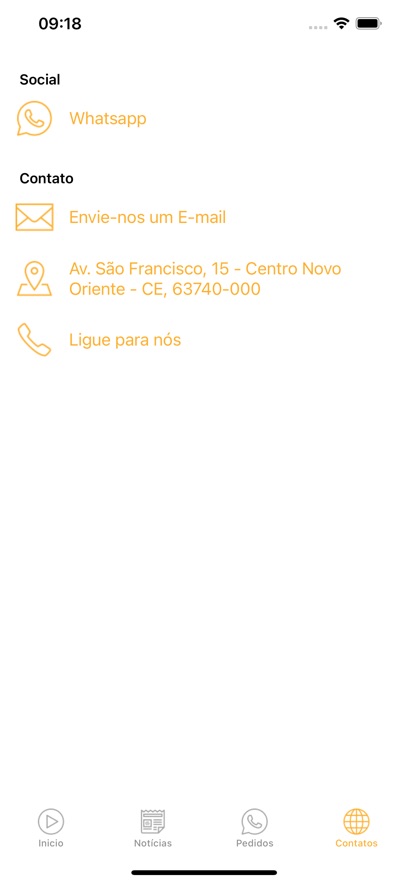 Tigre FM