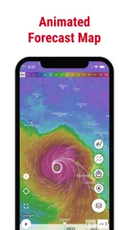 windfinder pro: wind & weather problems & solutions and troubleshooting guide - 2