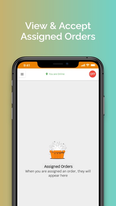 AX Rider – Ride & Deliver Screenshot 2 - AppWisp.com AX Rider – Ride & Deliver Screenshot 2 - AppWisp.com