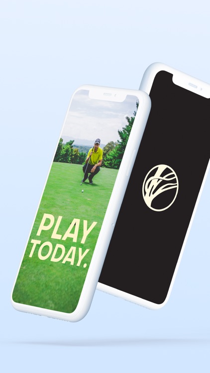 Golf Challenge - Play Today