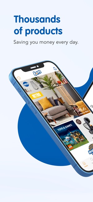 Airpods b&m new arrivals