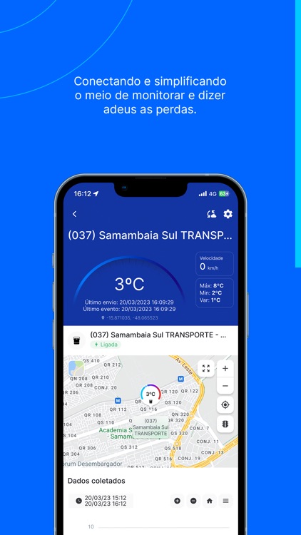 HageLab screenshot-4