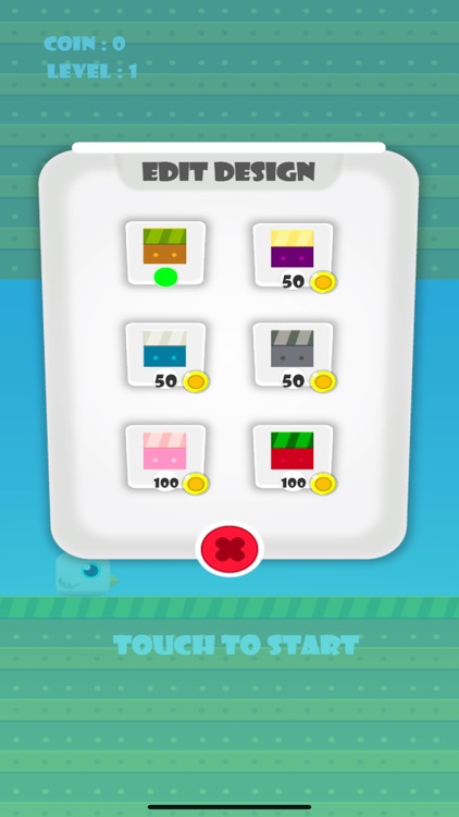 Pet Box Jump screenshot-5