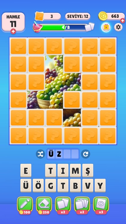 Match 2 Find screenshot-7