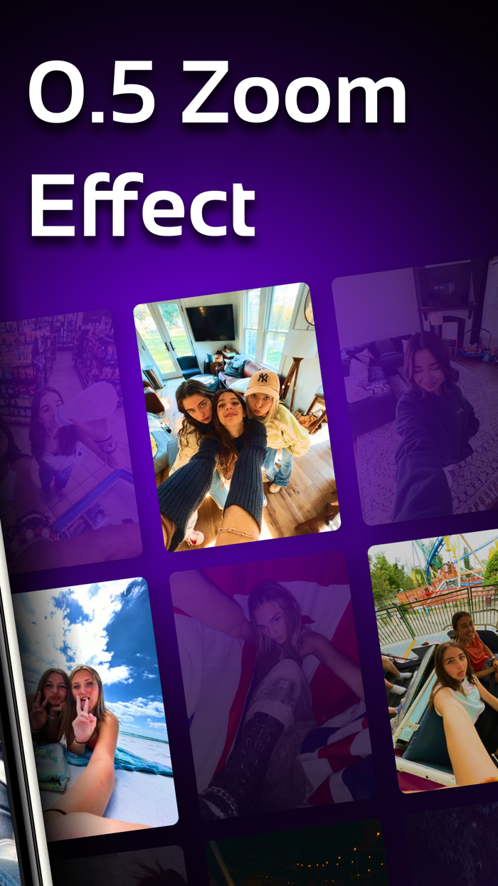 Camera 05 - Zoom 05x