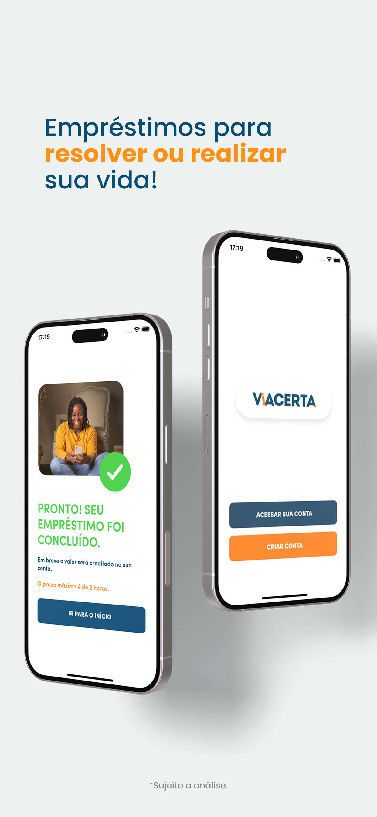 VIACERTA