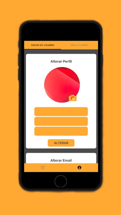 Meu Novo Hábito screenshot-3