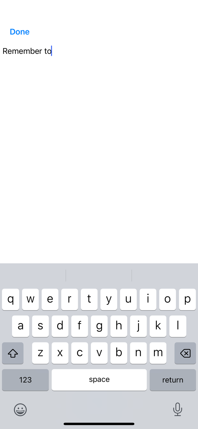 UCHealth DEM IMD Protocols