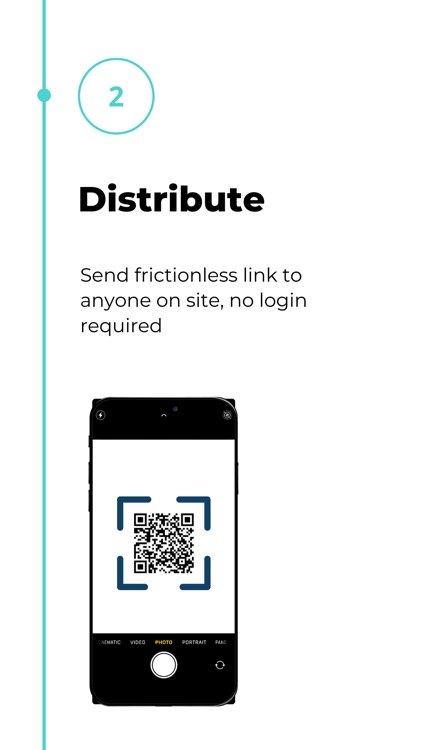 CheckFirst screenshot-3