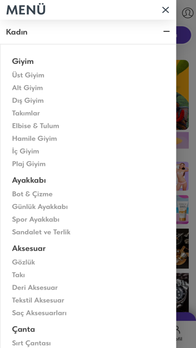 Sumka Screenshot