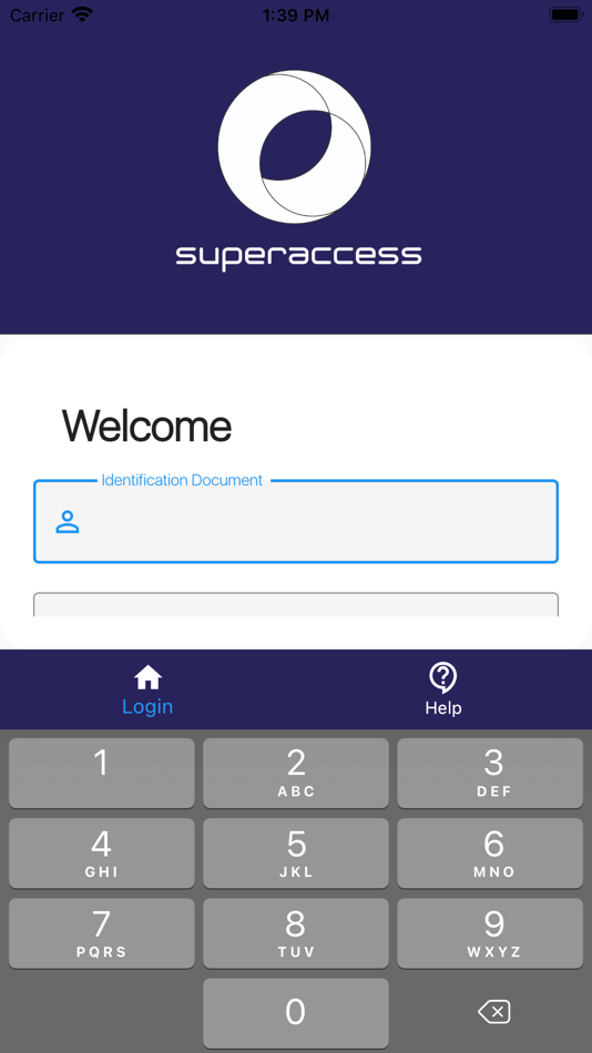#3. Superaccess Condominios (iOS) 由: Ginger Enterprises