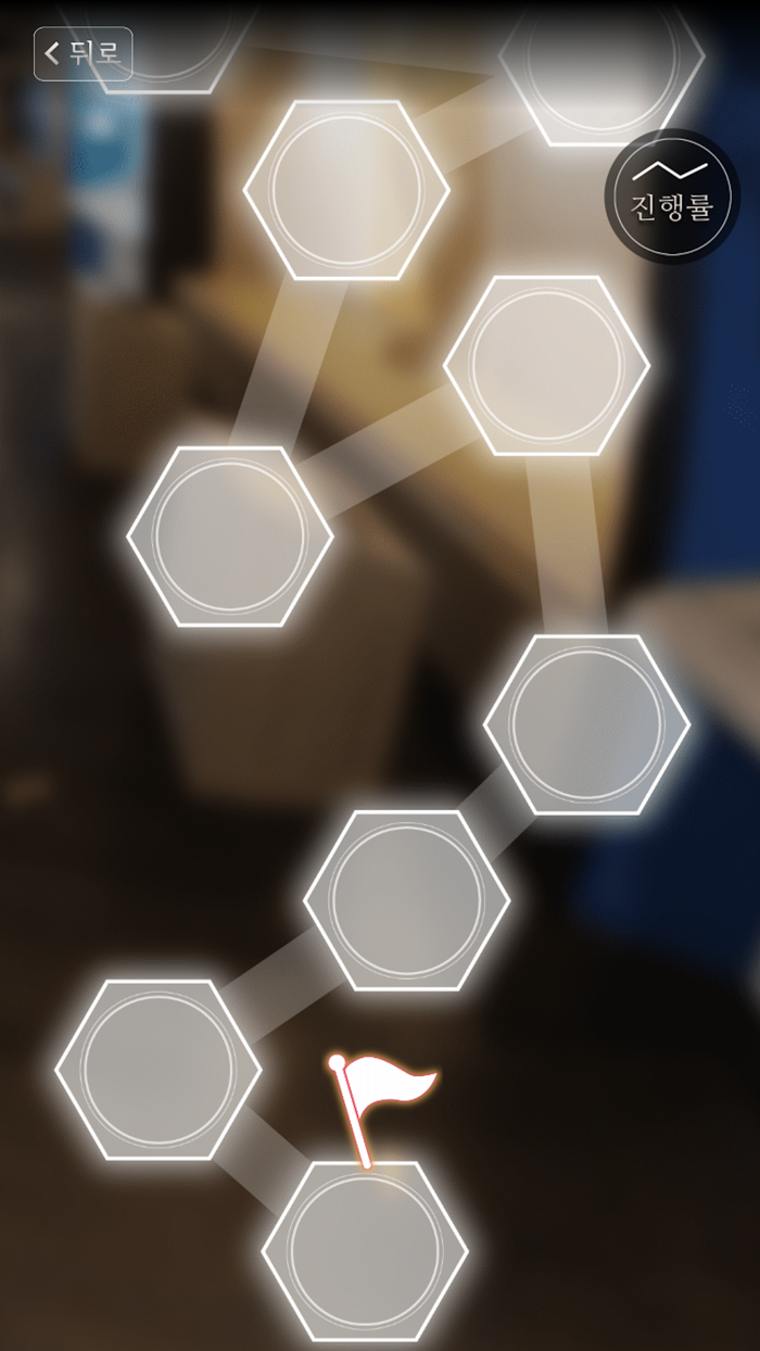 한국시집박물관